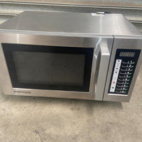 Menumaster RMS510TS Commercial Microwave (2)