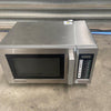 Menumaster RMS510TS Commercial Microwave (3)
