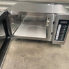 Menumaster RMS510TS Commercial Microwave (4)