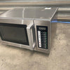 Menumaster RMS510TS Commercial Microwave (3)