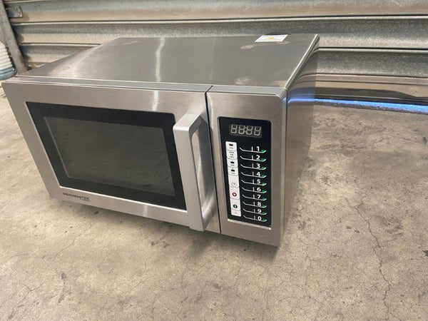 Menumaster RMS510TS Commercial Microwave (3)