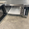Menumaster RMS510TS Commercial Microwave (4)