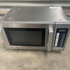 Menumaster RMS510TS Commercial Microwave (5)