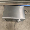 Menumaster RMS510TS Commercial Microwave (2)