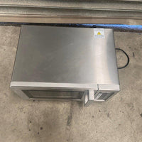 Menumaster RMS510TS Commercial Microwave (2)