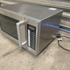 Menumaster RMS510TS Commercial Microwave (3)