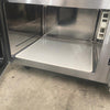Menumaster RMS510TS Commercial Microwave (4)
