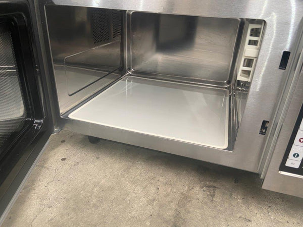 Menumaster RMS510TS Commercial Microwave (4)