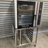 Moffat E35D6-30 Electric Convection Oven (2)