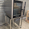 Moffat E35D6-30 Electric Convection Oven (3)