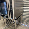 Moffat E35D6-30 Electric Convection Oven (4)
