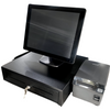 POS System and Hardware (1)