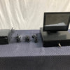 POS System and Hardware (1)
