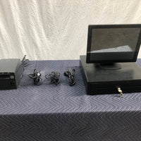 POS System and Hardware (1)