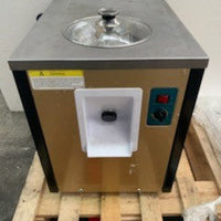 TROPICAL THERMASTER DP-7112 Ice Cream Ma (2)