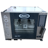 Unox Electric 5 Tray Combi Oven (2)