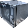 Unox Electric 5 Tray Combi Oven (3)