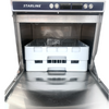 Starline XU Undercounter Dishwasher (3)