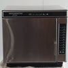 MENUMASTER JET514A Convection Mircowave (2)