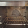 MENUMASTER JET514A Convection Mircowave (3)