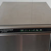 MENUMASTER JET514A Convection Mircowave (4)
