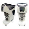 Victoria Arduino Digital Coffee Grinder (2)