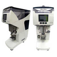 Victoria Arduino Digital Coffee Grinder (2)