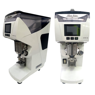 Victoria Arduino Digital Coffee Grinder (2)
