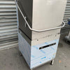 HOBART ECOMAXH603-90A  Pass Through Dish (4)