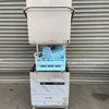 HOBART ECOMAXH603-90A  Pass Through Dish (5)