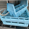 HOBART ECOMAXH603-90A  Pass Through Dish (6)