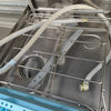HOBART ECOMAXH603-90A  Pass Through Dish (7)