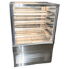 Cossiga BTGHT9 Hot Display Cabinet (2)