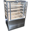 Cossiga BTGHT9 Hot Display Cabinet (3)