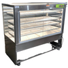 Cossiga BTGHT15 Ambient Display Cabinet (3)