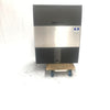 MANITOWOC UG065A-2512 Ice Maker (2)