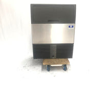 MANITOWOC UG065A-2512 Ice Maker (2)