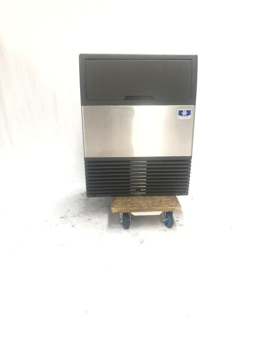 MANITOWOC UG065A-2512 Ice Maker (2)