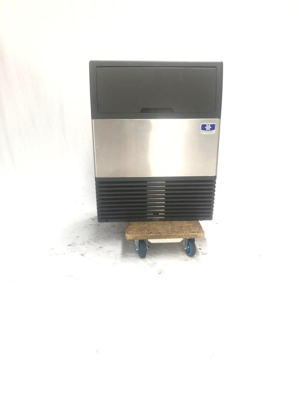 MANITOWOC UG065A-2512 Ice Maker (2)