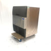 MANITOWOC UG065A-2512 Ice Maker (3)
