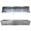 Roband BM16 Bain Maire with no Glass Cov (2)