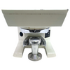 INTERTEK 3-000-0210-1 Coffee Compactor (2)