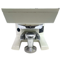 INTERTEK 3-000-0210-1 Coffee Compactor (2)