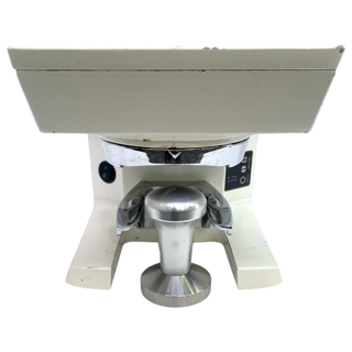 INTERTEK 3-000-0210-1 Coffee Compactor (2)