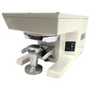 INTERTEK 3-000-0210-1 Coffee Compactor (3)