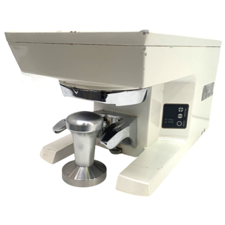 INTERTEK 3-000-0210-1 Coffee Compactor (3)