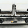FIAMMA GR 8.2LTwin Contact Grill 1 Phase (2)