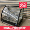 Eurochill ERE27 C/Top Heated Display (3)