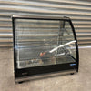 Eurochill ERE27 C/Top Heated Display (1)