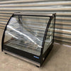 Eurochill ERE27 C/Top Heated Display (1)